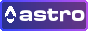 astro