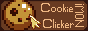 cookieclicker