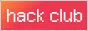 hackclub