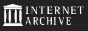 internetarchive