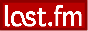 lastfm