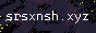 srsxnsh