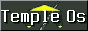 templeos