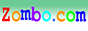zombo